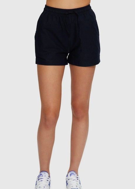 Oxford Shorts