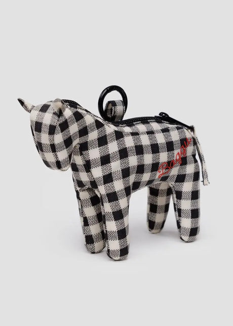Horse Charm