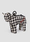 Horse Charm
