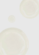 Facial Oil / 01