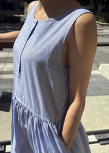 Marianne Dress