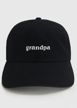Grandpa Hat