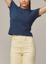 Tiny Tee