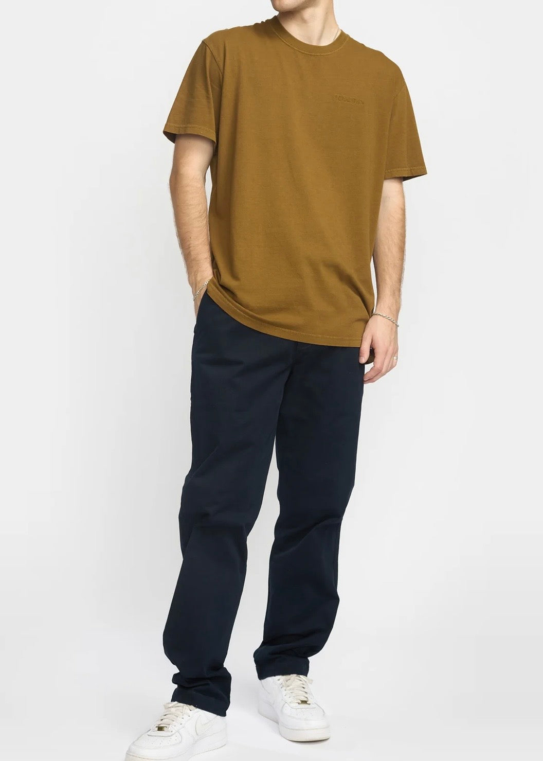 Chino / 5872