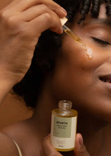 Prickly Pear Seed Oil – Pure & Organic Skincare Elixir
