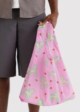 Standard Baggu