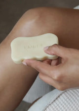 The Body Serum Bar