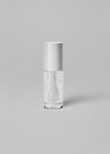 * Online Exclusive Glimmering Complexion Gel