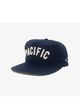 Pacific Iv - Snapback