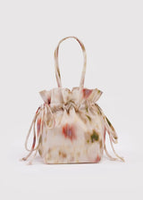 Nylon Drawstring Bag