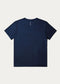 Primeflex Tee