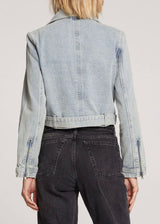 Stella Jacket