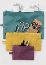 Flat Pouch Set
