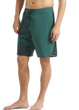Blitz Boardshort 19"