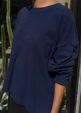 Naturelle Tee