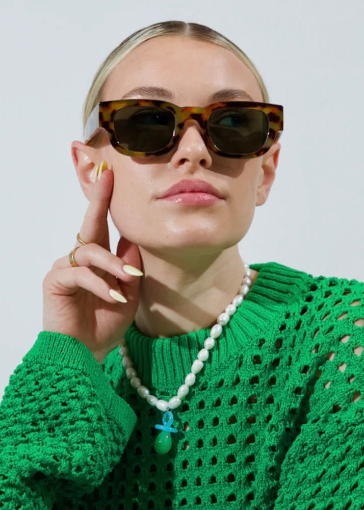 Frankie Sunglasses
