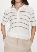 Veracruz Sweater