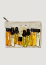 Discovery Kit