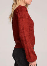 Margow Sweater