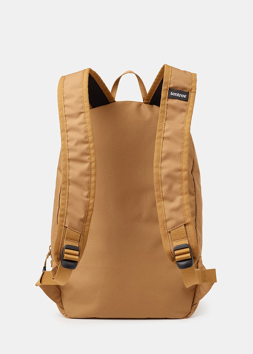 Ripstop Packable Backpack