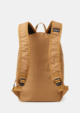 Ripstop Packable Backpack