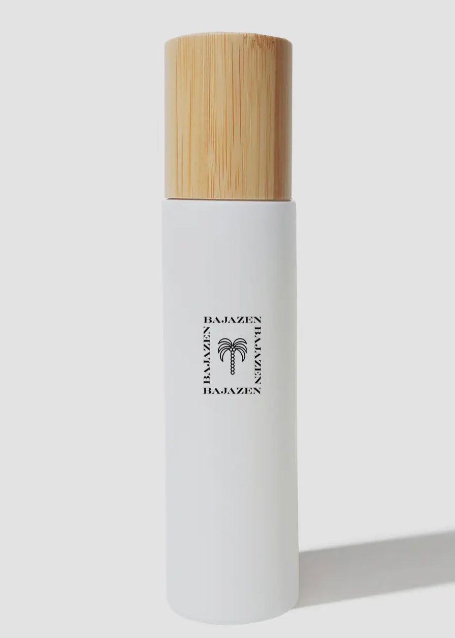 Surf Haus Home Parfum