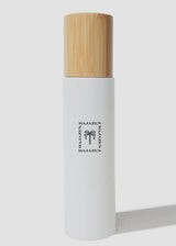 Surf Haus Home Parfum