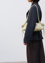 *pre-order Aug 15 Dumpling Bag