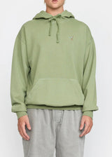 Surfer Hoodie