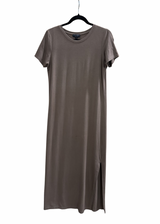 Sophie Grace T-Shirt Dress