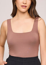 Donna Tank Top