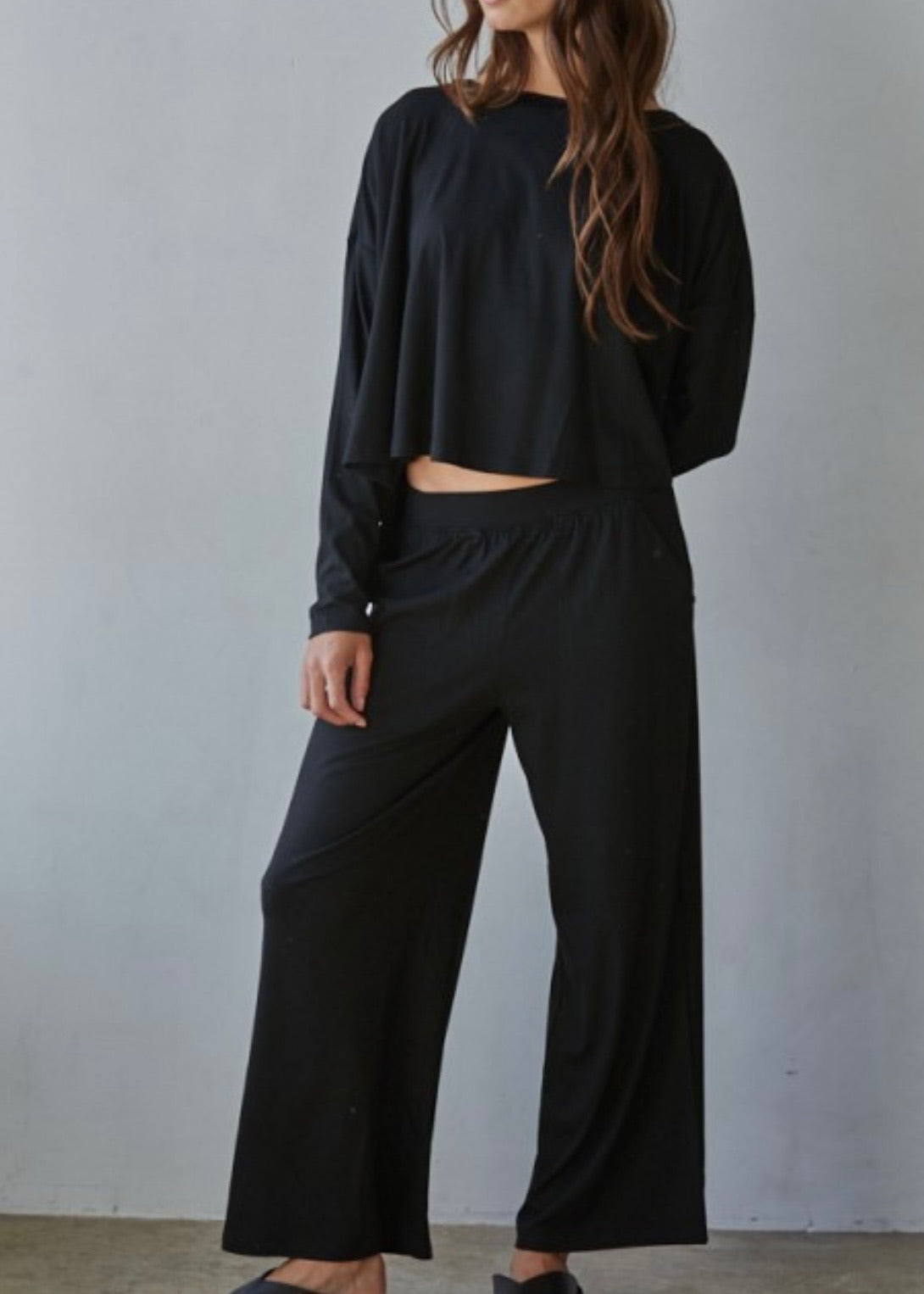 Daily Ease Pant