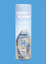 Zodiac Lip Balm