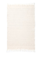 THE ALLURE | Kitchen Towel Set of 4