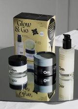 Glow & Go