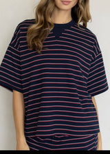 Everleigh T-Shirt