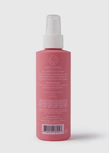 Cherry on Top® Leave-In Spray Detangler