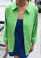 Lightweight Owen Shirt