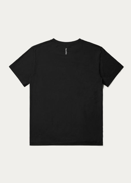 Primeflex Tee