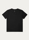 Primeflex Tee