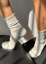 Grip Gym Sock