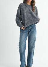 Becky Sweater