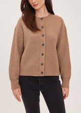 Dixie Cardigan