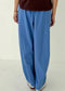 Parachute Pants