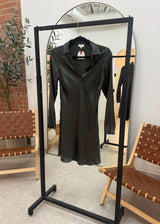 Cami NYC Women’s Toulouse Dress