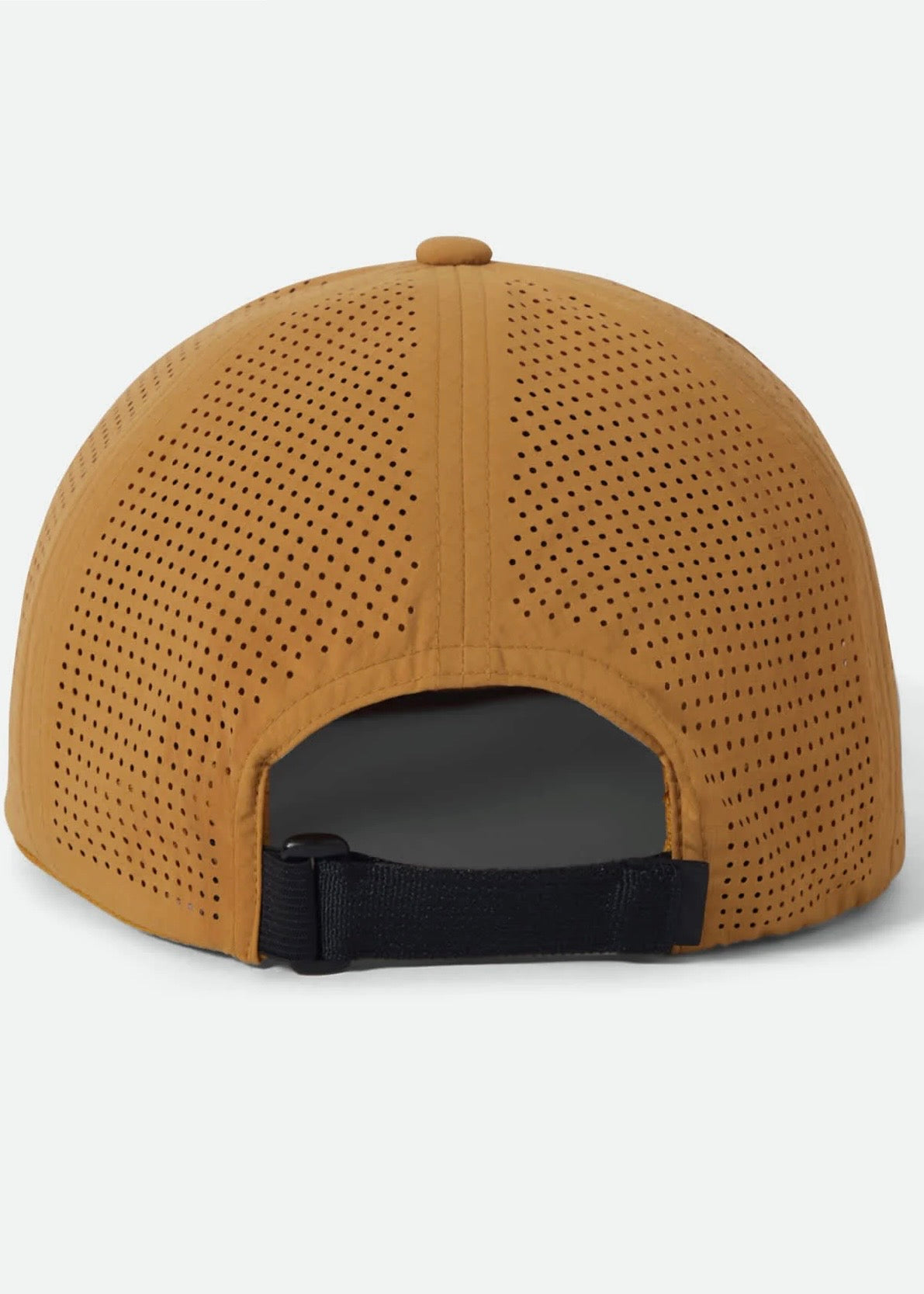 Journey MP Performance Snapback