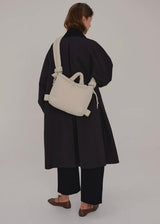 *pre-order June* Compact Ona Soft Bag