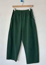 Arc Pants Regular
