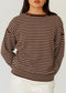 The "I Can't Believe it's Not Vintage" Crewneck