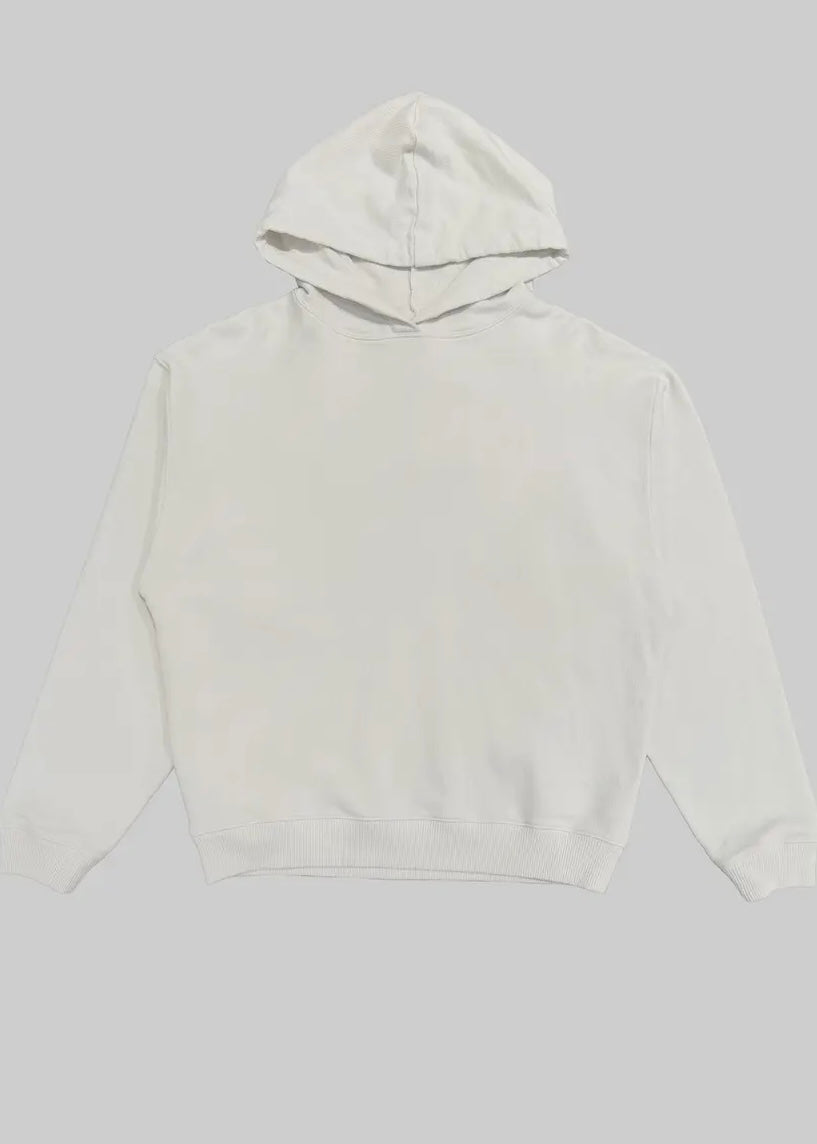 Oversized Hoodie